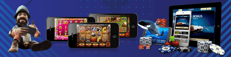 true blue no deposit bonus 2021